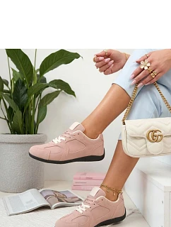 Športová obuv model 226044 Solea