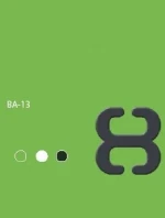 na ramínka model 5407915 - Julimex