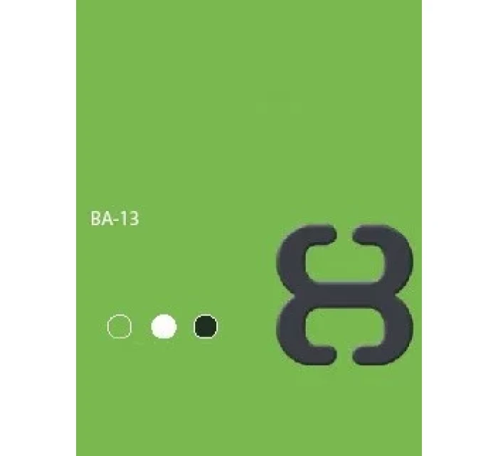 na ramínka model 5407915 - Julimex