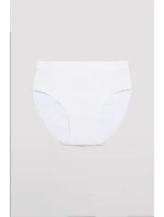 Spodný diel plaviek Ysabel Mora 19696 Spodný diel plaviek Ysabel Mora 19696