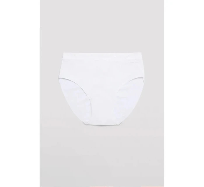 Spodný diel plaviek Ysabel Mora 19696 Spodný diel plaviek Ysabel Mora 19696