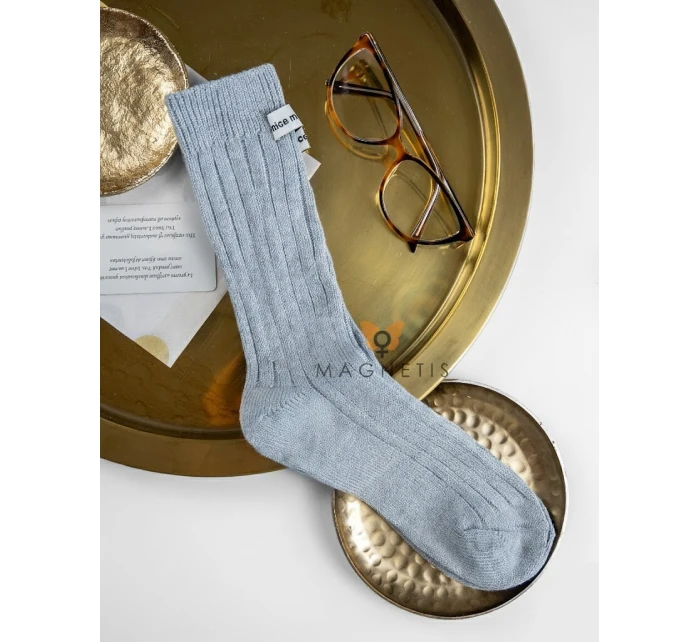 Ponožky Magnetis CO5030 Ponožky Magnetis CO5030