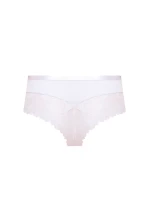 Spodní díl bikin Hanna model 21728994 High SXL - Mefemi