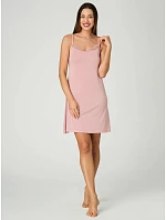 Košeľa Kľúč LND 129 A26 w/r S-2XL Košeľa Kľúč LND 129 A26 w/r S-2XL