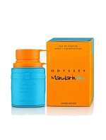 Pánské parfémy Perfun Armaf Odyssey Mandarin Sky 100 ml Pánské parfémy Perfun Armaf Odyssey Mandarin Sky 100 ml