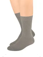 Pánské ponožky model 5775091 - Steven