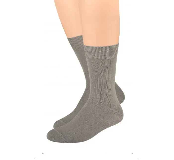 Pánské ponožky model 5775091 - Steven