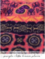 Dámská noční košile LHD model 18910191 B23 SXL - Key Dámská noční košile LHD model 18910191 B23 SXL - Key