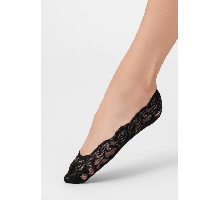 Dámské ponožky baleríny Veneziana Baletto
