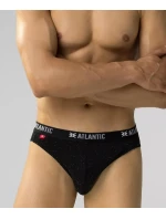 Nohavičky Atlantic 3MP-174 A'3 S-2XL Nohavičky Atlantic 3MP-174 A'3 S-2XL