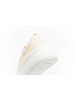 W model 19671829 dámské boty - Lee Cooper W model 19671829 dámské boty - Lee Cooper