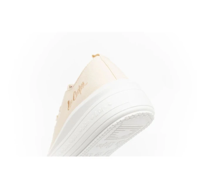 W model 19671829 dámské boty - Lee Cooper W model 19671829 dámské boty - Lee Cooper