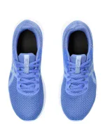 Patriot 13 W model 21774019 dámské běžecké boty - Asics