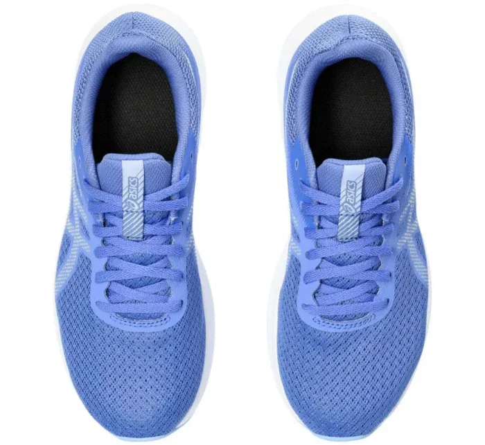 Patriot 13 W model 21774019 dámské běžecké boty - Asics