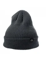 Zimná čiapka Bauer Team Ribbed Touque SR 1063361
