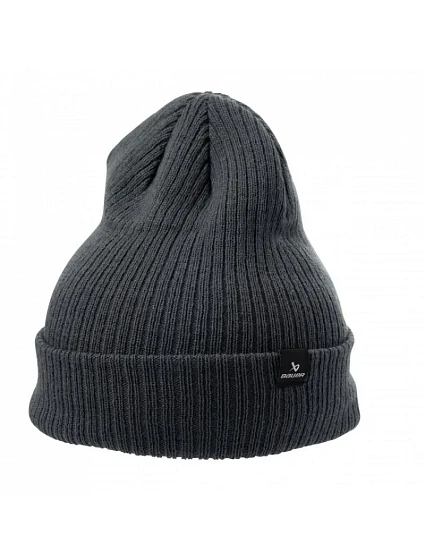 Zimní čepice Team Ribbed SR model 20490035 - Bauer