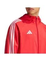 Bunda adidas Tiro 24 M IM8809 muži