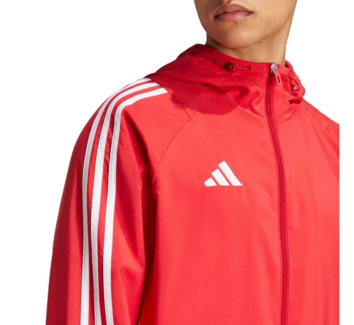 Bunda adidas Tiro 24 M IM8809 muži