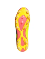 Kopačky adidas Predator Pro MG M IG7732 Kopačky adidas Predator Pro MG M IG7732