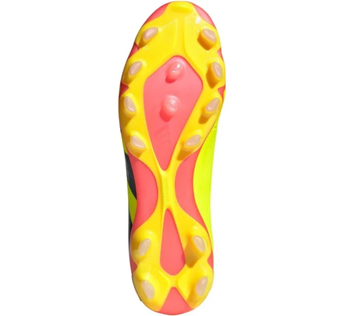 Kopačky adidas Predator Pro MG M IG7732 Kopačky adidas Predator Pro MG M IG7732