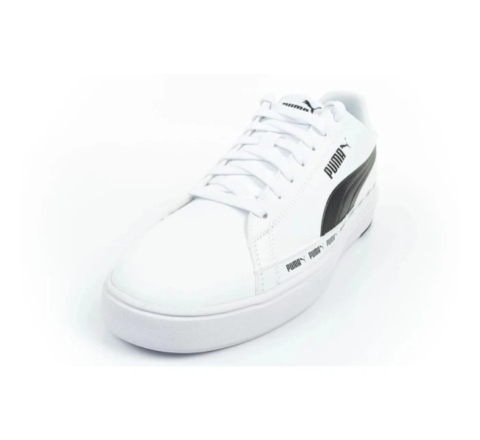 Boty  Pro M 01 model 20216443 - Puma