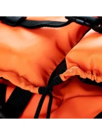 VESTA VESTA JUNIOR model 21342063 - AquaWave VESTA VESTA JUNIOR model 21342063 - AquaWave