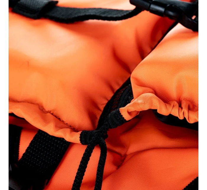 VESTA VESTA JUNIOR model 21342063 - AquaWave VESTA VESTA JUNIOR model 21342063 - AquaWave