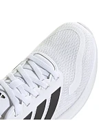 Boty Runfalcon 5 Jr model 22160306 - ADIDAS