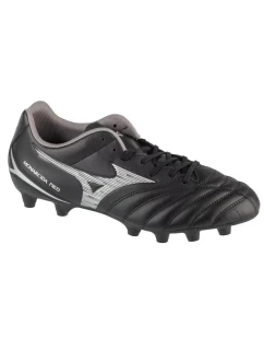 Futbalové kopačky Mizuno Monarcida Neo III FG M P1GA242503