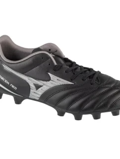Futbalové kopačky Mizuno Monarcida Neo III FG M P1GA242503