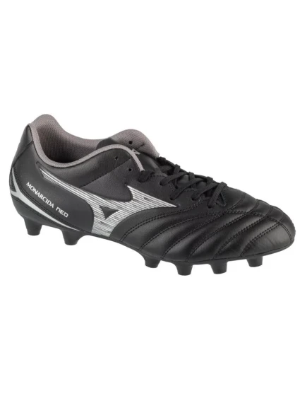 Futbalové kopačky Mizuno Monarcida Neo III FG M P1GA242503 Futbalové kopačky Mizuno Monarcida Neo III FG M P1GA242503