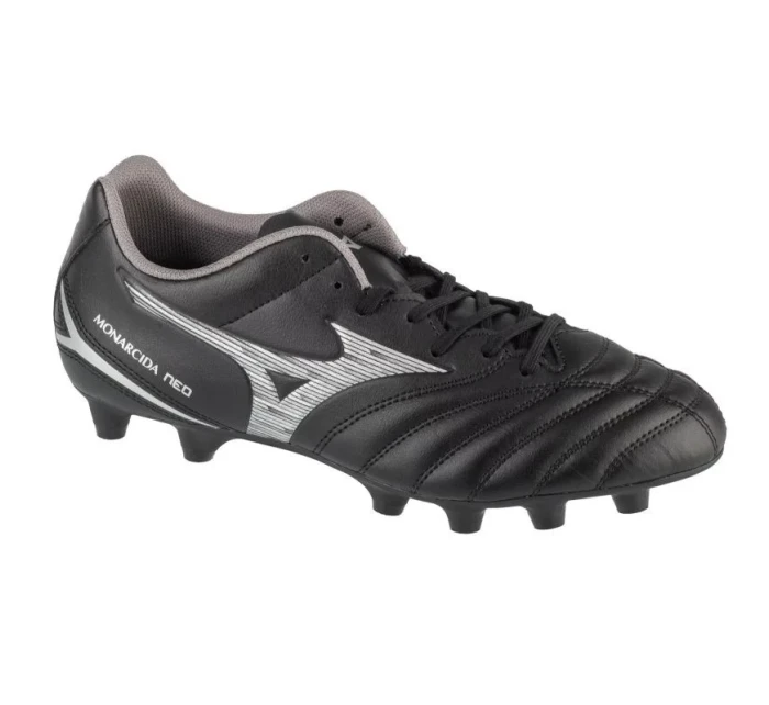 Futbalové kopačky Mizuno Monarcida Neo III FG M P1GA242503 Futbalové kopačky Mizuno Monarcida Neo III FG M P1GA242503