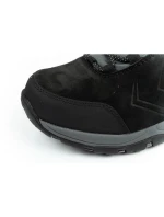 Trekingové boty  M model 20556766 - CMP