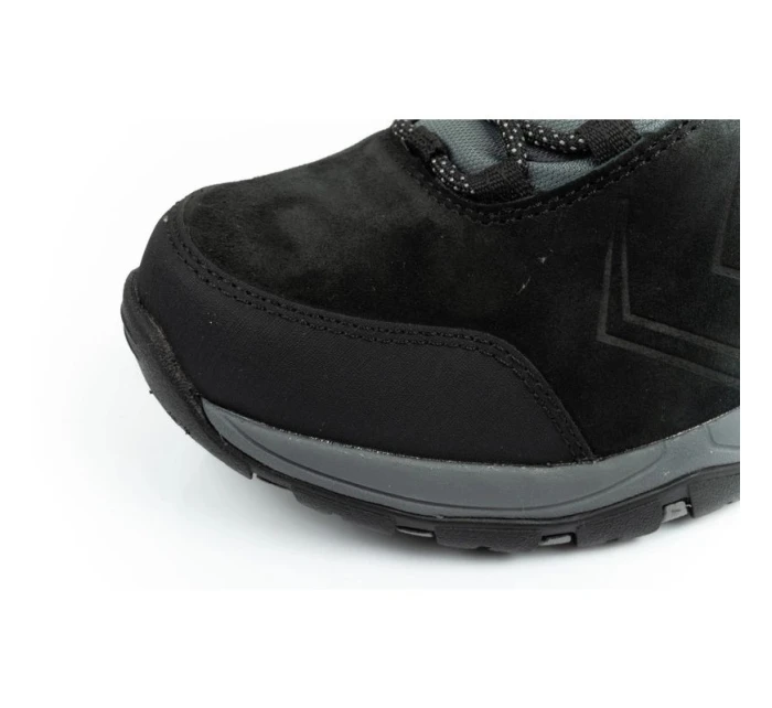 Trekingové boty  M model 20556766 - CMP