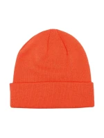 Čepice model 20624989 - CHAMPION Čepice model 20624989 - CHAMPION