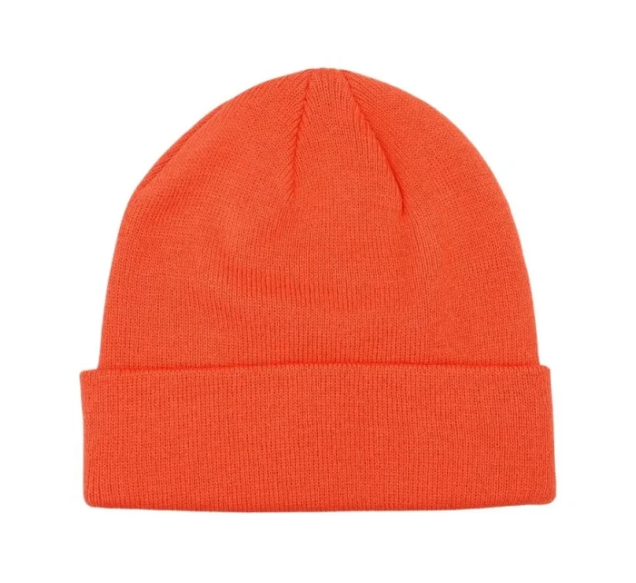 Čepice model 20624989 - CHAMPION Čepice model 20624989 - CHAMPION