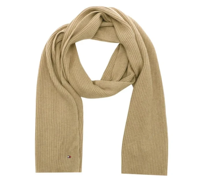 Šála Essential W model 20680126 - Tommy Hilfiger Šála Essential W model 20680126 - Tommy Hilfiger