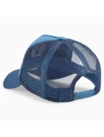 Baseballová čepice Neymar Jr model 20881340 - Puma Baseballová čepice Neymar Jr model 20881340 - Puma