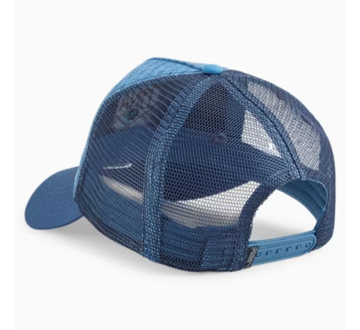 Baseballová čepice Neymar Jr model 20881340 - Puma Baseballová čepice Neymar Jr model 20881340 - Puma