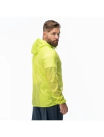 Bunda Martes Essentials Lino M 92800625428 Bunda Martes Essentials Lino M 92800625428