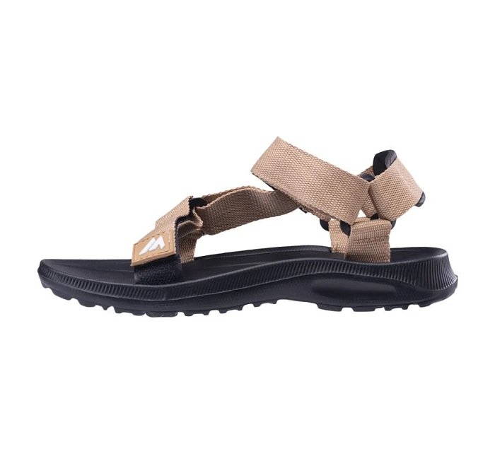 Dámské sandály MORETTI WO'S