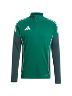 Adidas Tiro 25 Competition Training Top M JI8938 muži Adidas Tiro 25 Competition Training Top M JI8938 muži