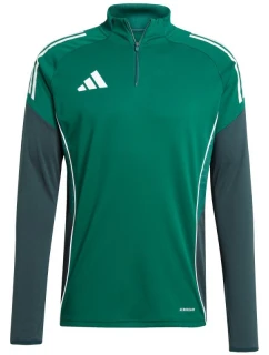 Adidas Tiro 25 Competition Training Top M JI8938 muži
