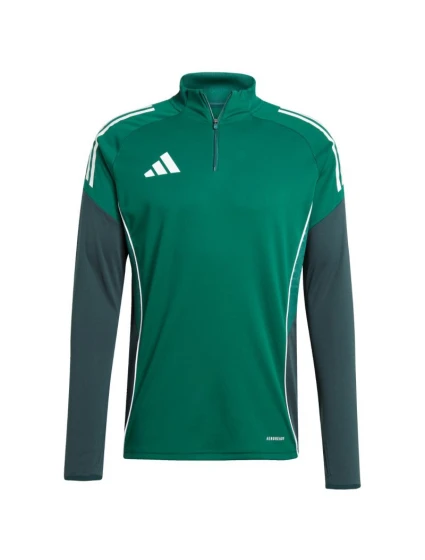 Adidas Tiro 25 Competition Training Top M JI8938 muži Adidas Tiro 25 Competition Training Top M JI8938 muži