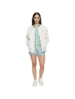 Polokošile  W model 20981699 - Fila