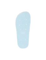 Champion žabky DTN21 Slide W S11806 BS010 ženy