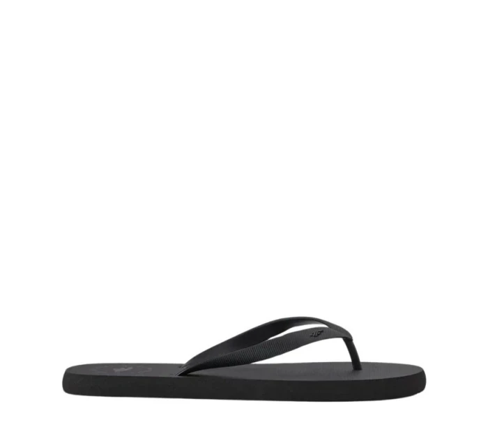 4F M026A M 4FMM00FFLIM026A 20S flip flops
