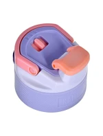 Rainbow model 21333514 - Elton Rainbow model 21333514 - Elton