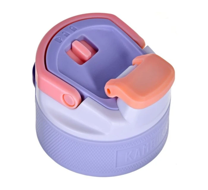 Rainbow model 21333514 - Elton Rainbow model 21333514 - Elton