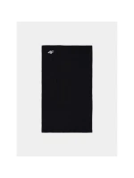 JUNIOR model 21474322 - 4F JUNIOR model 21474322 - 4F